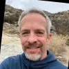 Dave Gleason