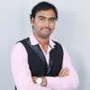 Anil Reddy