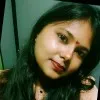 Riya Anand