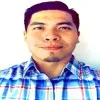 Kenneth Paolo Gamboa