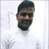 Naveen Kuntala