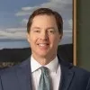Troy Okruhlik