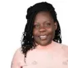 Cissy Ayebi