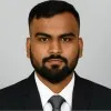 PRADEEP PATRA