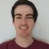 Lachlan Timms
