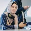 Zumar Fatima