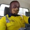 Francis Randy Oppong Danso