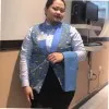 niluh ericke wahyuni