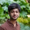 Aaditya Rao