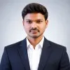 MONDIGANTLA GANESH