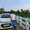 Swadesh bal