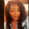 Courtney Toliver