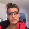 Annie Gagnon