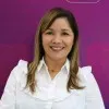 Lorena Cordoba Cedeño