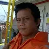 yongki tuarissah