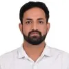 Amit Kumar