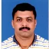 Umesh Kumar