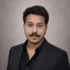 Rohit Yadav