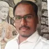 Ravikumar krishnan