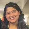 Rana Tamboli
