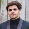 Mojeeb Noutash