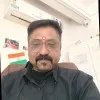 ANURAG CHOURASIA