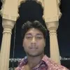 Lokesh Kumar