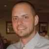 Josh Ineman