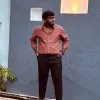 Sathis Kumar