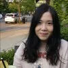 Song Eun Seo Lin
