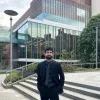 Noel Varghese