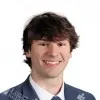 Christopher Sonde