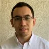 Alonso Pinto