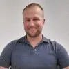 Daniel Smith