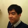 John Yu