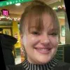 Shannon Pate