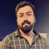 Mohd Tauqeer Ahmed