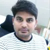 Sathish Cherukuri