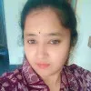 Sandya
