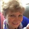 Margaret Sartori