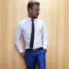 Akshay Sangode