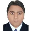 Muhammad Shahzad