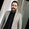 Hagop Shahinian