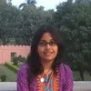 Ipsa Tripathy