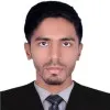 Md Irfan Mia