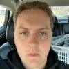 Ryan Swanson