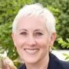 Barbara Richards