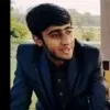 Swaid Ahmad
