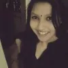 Krishna Prabha