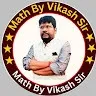VIKASH KUMAR